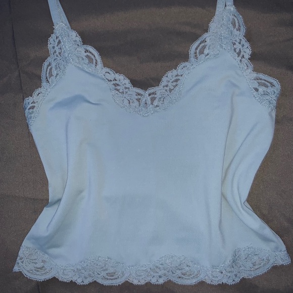 ONLY HEARTS NYC CAMI/y2k TOP!! - Picture 1 of 3